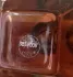 Lancome Tresor L`Eau de Parfum