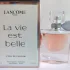 Lancome La Vie Est Belle L`Eau de Parfum