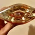 Lancome La Vie Est Belle Soleil Cristal
