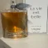 Lancome La Vie Est Belle L`Eau de Parfum