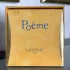 Lancome Poeme