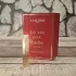 Lancome La Vie Est Belle L`Elixir pic-296973