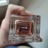 Lancome Magnolia Rosae