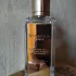 Lancome Magnolia Rosae