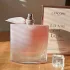 Lancome La Vie Est Belle Vanille Nude pic-297657