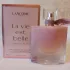 Lancome La Vie Est Belle Vanille Nude pic-297724