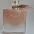 Lancome La Vie Est Belle Vanille Nude pic-298404