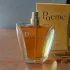 Lancome Poeme