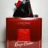 Lancome Tresor La Nuit Rouge Drama pic-299713