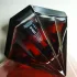 Lancome Tresor La Nuit Rouge Drama pic-299714