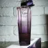 Lancome Tresor Midnight Rose pic-300458