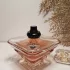 Lancome Tresor L`eau de Parfum Lumineuse pic-30058