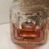 Lancome Tresor L`eau de Parfum Lumineuse pic-30071