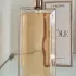 Lancome Idole L Eau De Toilette pic-302251