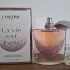 Lancome La Vie Est Belle Sparkling Edition