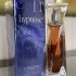 Lancome Hypnose
