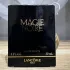 Lancome Magie Noire