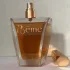 Lancome Poeme pic-302952