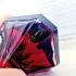 Lancome Tresor La Nuit Rouge Drama pic-303230