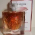 Lancome La Vie Est Belle Rose Extraordinaire pic-303289