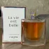 Lancome La Vie Est Belle L`Eau de Parfum