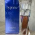 Lancome Hypnose