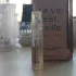 Lancome La Vie Est Belle Vanille Nude