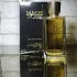 Lancome Magie Noire