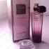 Lancome Tresor Midnight Rose pic-305516