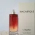 Lancome Magnifique