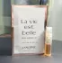 Lancome La Vie Est Belle Iris Absolu pic-305879