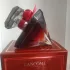 Lancome Tresor La Nuit Rouge Drama