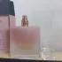 Lancome La Vie Est Belle Vanille Nude pic-306244