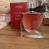 Lancome La Vie Est Belle L`Elixir pic-306496