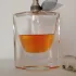 Lancome La Vie Est Belle L`Eau de Parfum pic-306674