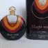 Lancome Magie Noire pic-306873