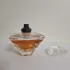 Lancome Tresor pic-307555