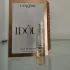Lancome Idole L Eau De Toilette pic-308970