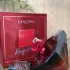 Lancome Tresor La Nuit Rouge Drama pic-309093