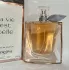 Lancome La Vie Est Belle L`Eau de Parfum