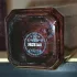 Lancome Tresor Midnight Rose pic-312036