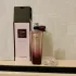 Lancome Tresor Midnight Rose pic-312037