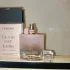 Lancome La Vie Est Belle Vanille Nude pic-312039