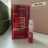 Lancome Tresor La Nuit Rouge Drama