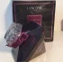 Lancome Tresor La Nuit Le Parfum pic-312585