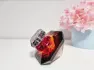 Lancome Tresor La Nuit Intense pic-31260