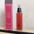 Lancome La Vie Est Belle L`Elixir pic-312629