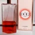 Lancome Idole Now pic-312649