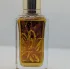 Lancome Grands Crus Tubereuses Castane