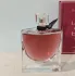 Lancome La Vie Est Belle L`Elixir